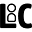 l