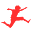 l