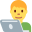 l
