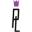l