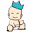 l