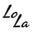 l