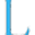 l