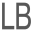 l