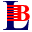 l