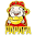 l
