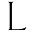 l