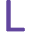 l