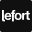 l