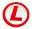 l