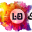 l