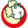 l
