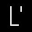 l