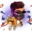 l