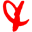 l