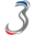 l