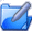 l