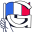 l