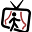 l