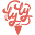 l