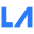 l