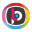 l