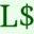 l