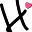 l