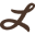 l