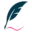 l