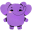 l