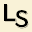 l