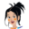 l