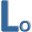 l