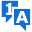 l