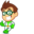 l