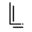 l