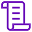 l
