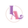 l