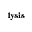 l