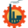 l