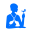 l