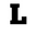 l