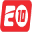 l