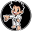l