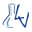 l