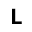 l