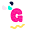 l