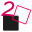 l