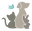 l
